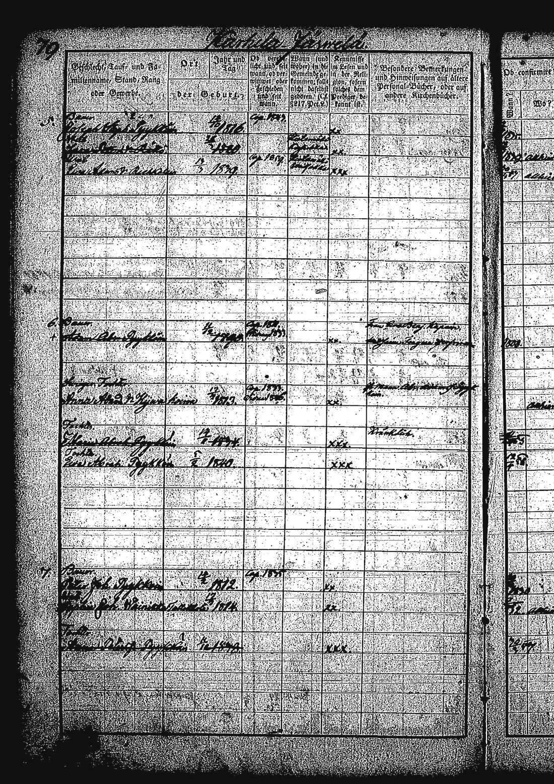 [ kuvat/170.jpg ]