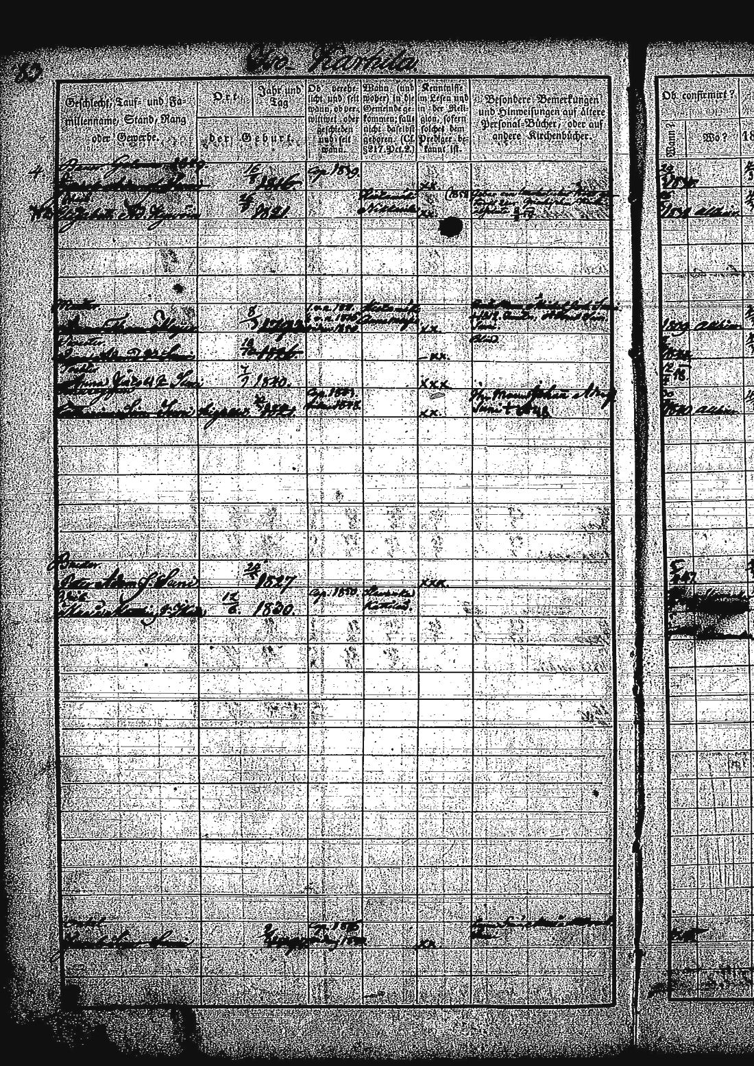 [ kuvat/178.jpg ]