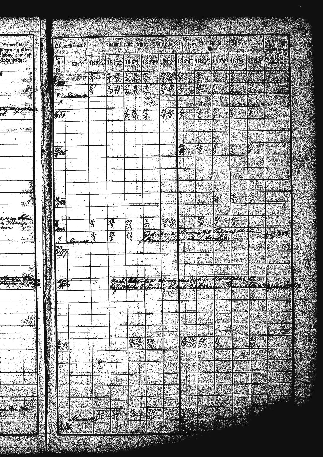 [ kuvat/187.jpg ]