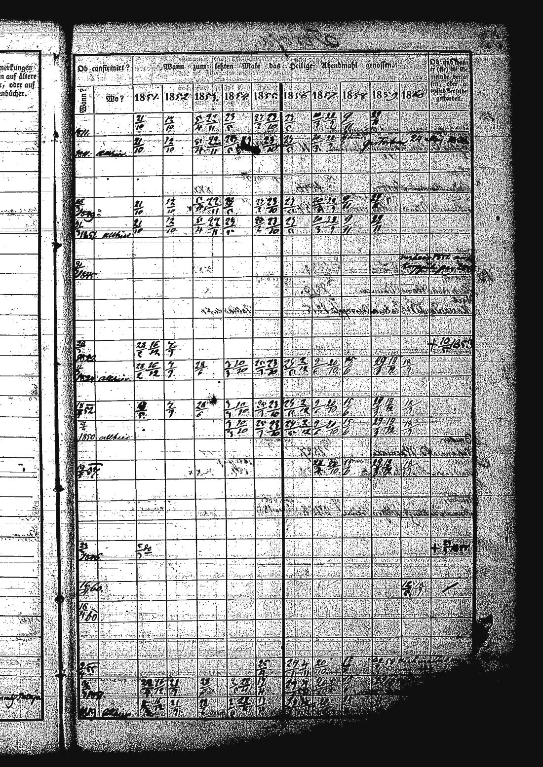 [ kuvat/73.jpg ]