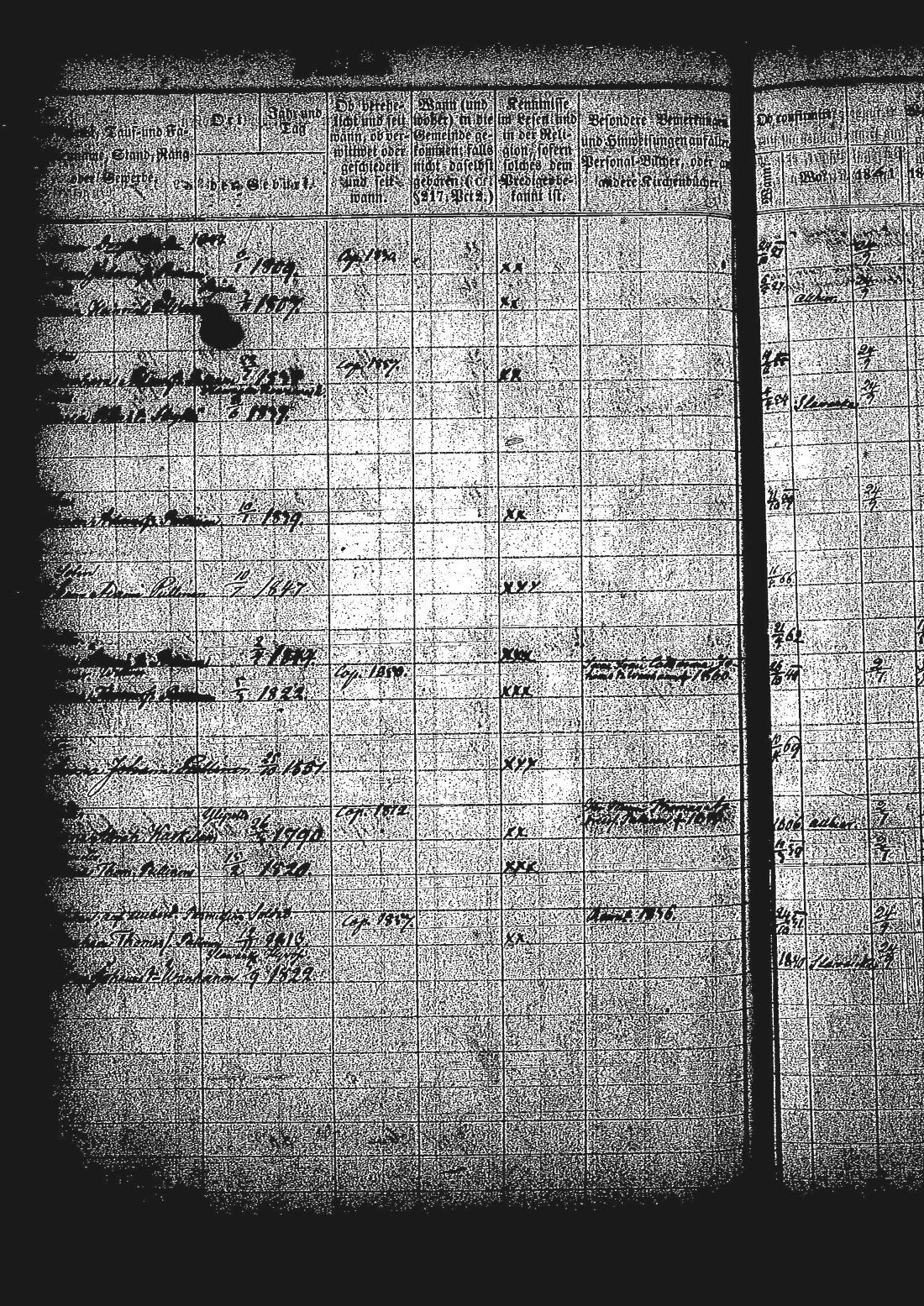 [ kuvat/136.jpg ]