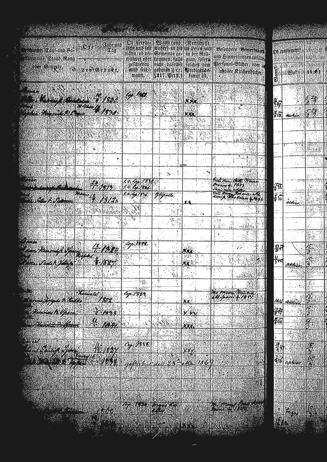 [ kuvat/176.jpg ]