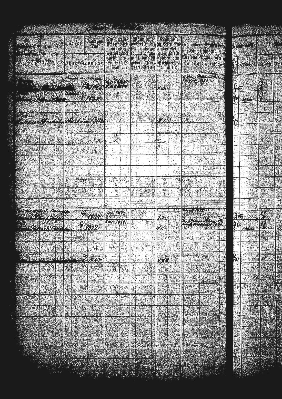 [ kuvat/208.jpg ]