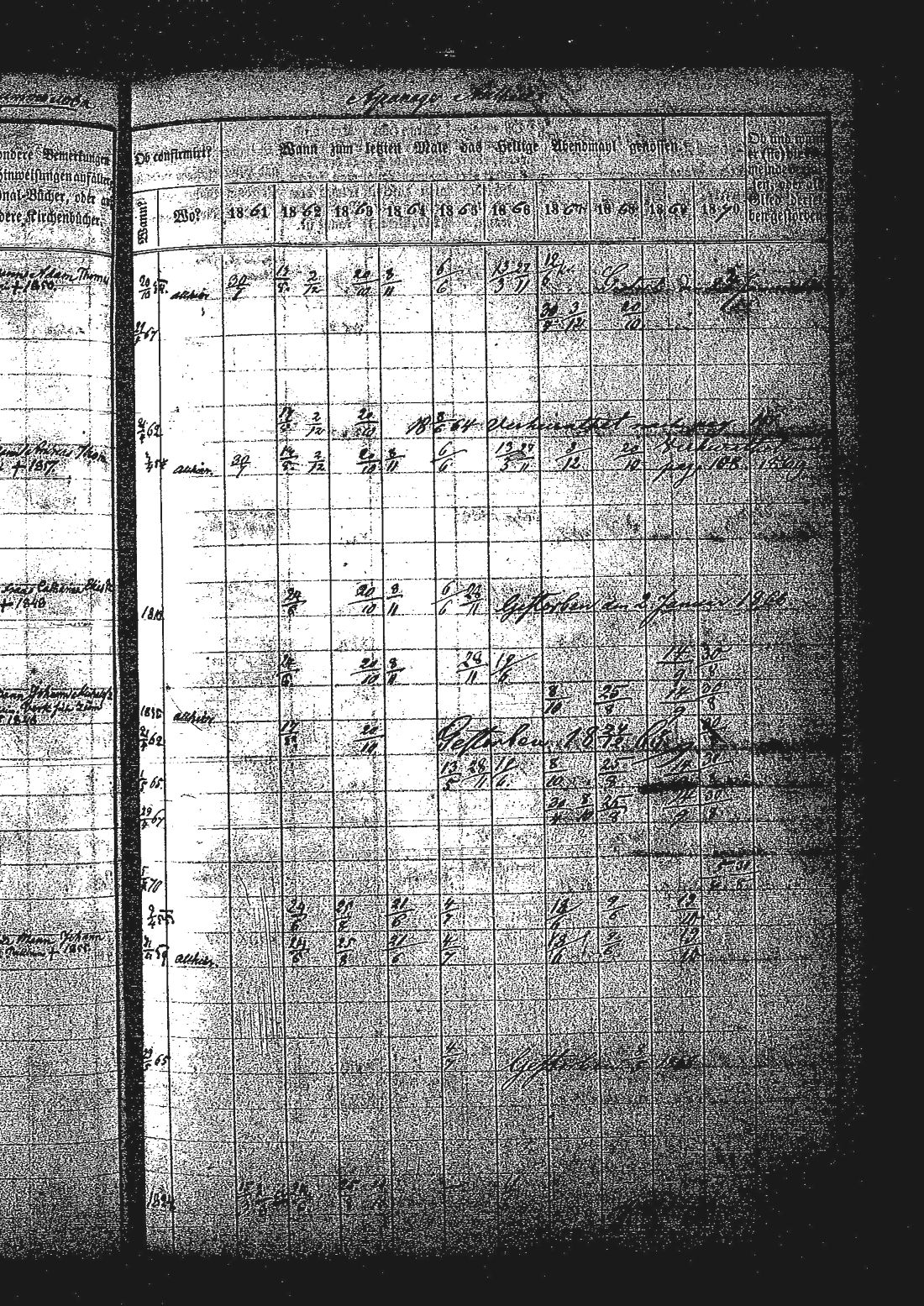 [ kuvat/218.jpg ]