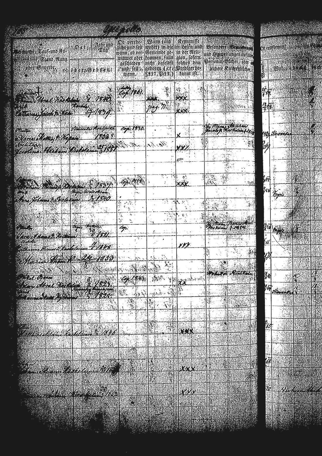 [ kuvat/221.jpg ]