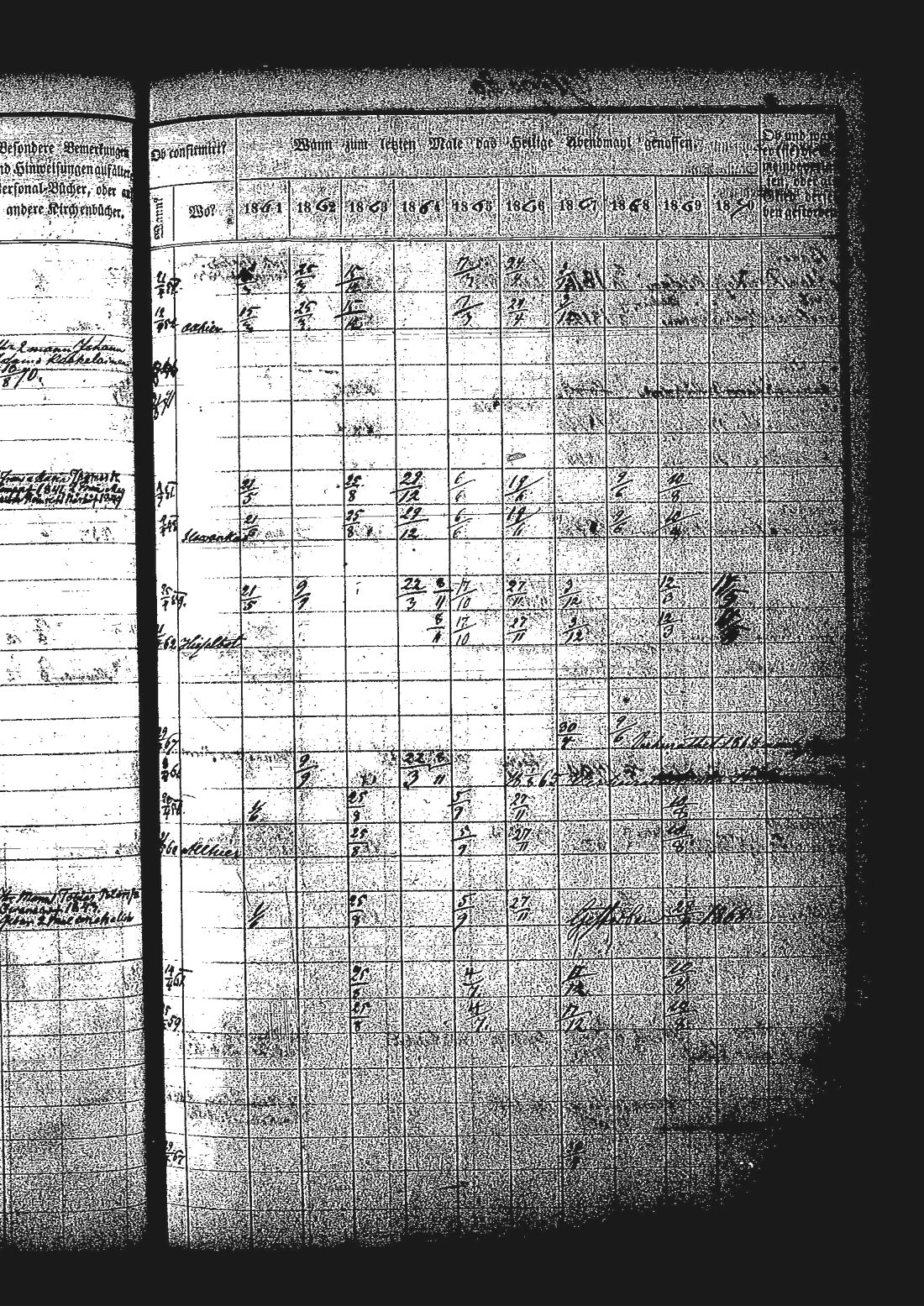[ kuvat/226.jpg ]