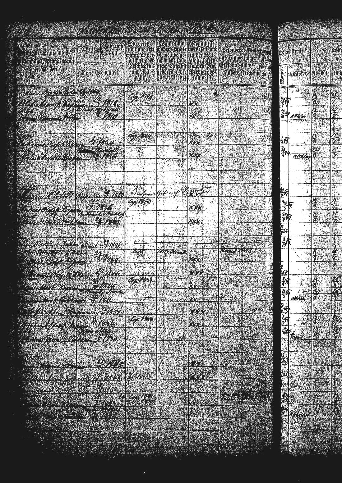 [ kuvat/229.jpg ]