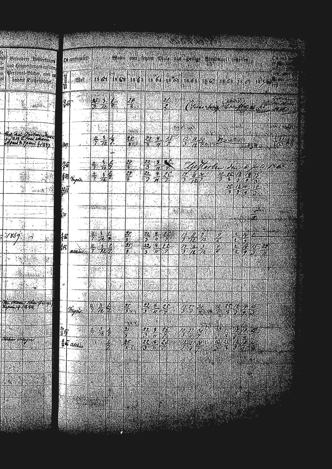 [ kuvat/248.jpg ]