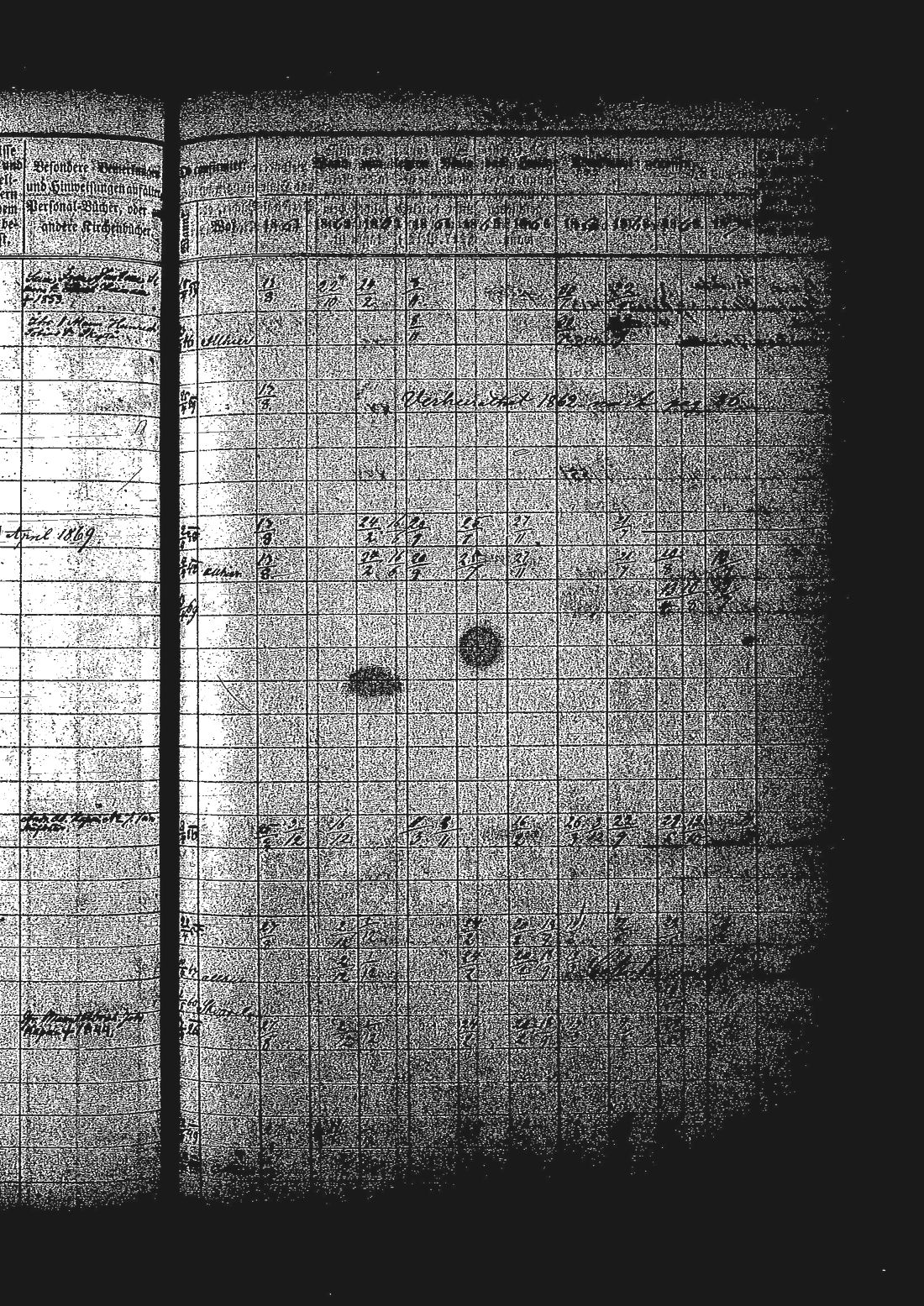 [ kuvat/252.jpg ]
