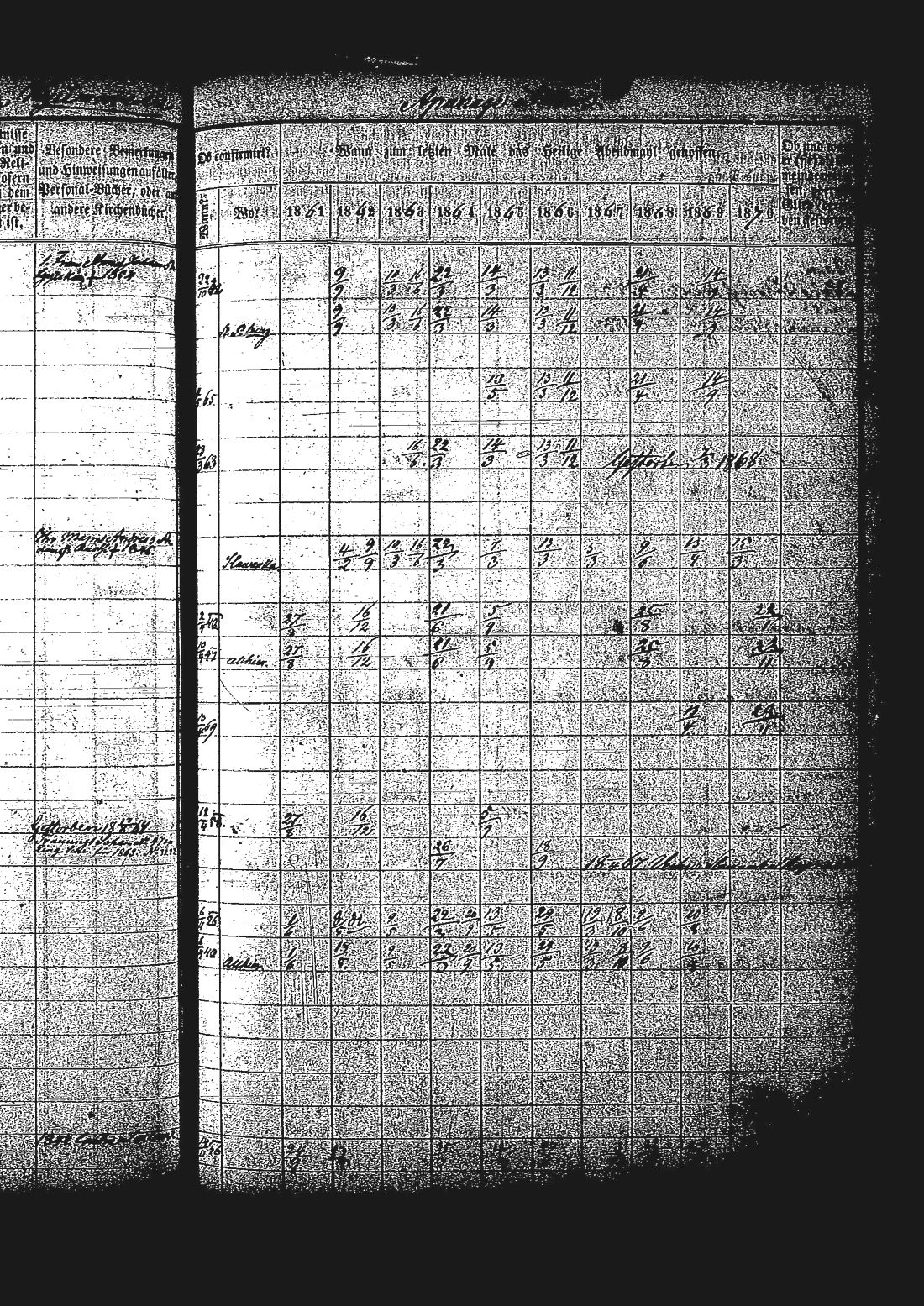 [ kuvat/284.jpg ]