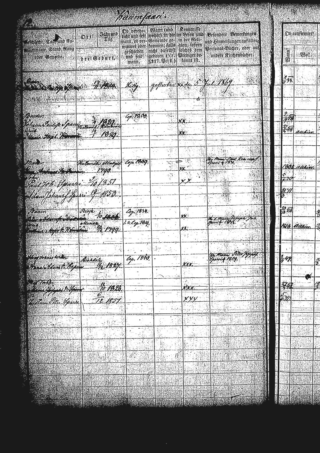 [ kuvat/30.jpg ]