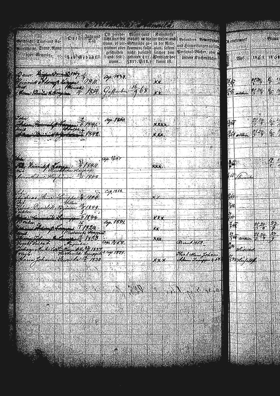 [ kuvat/460.jpg ]