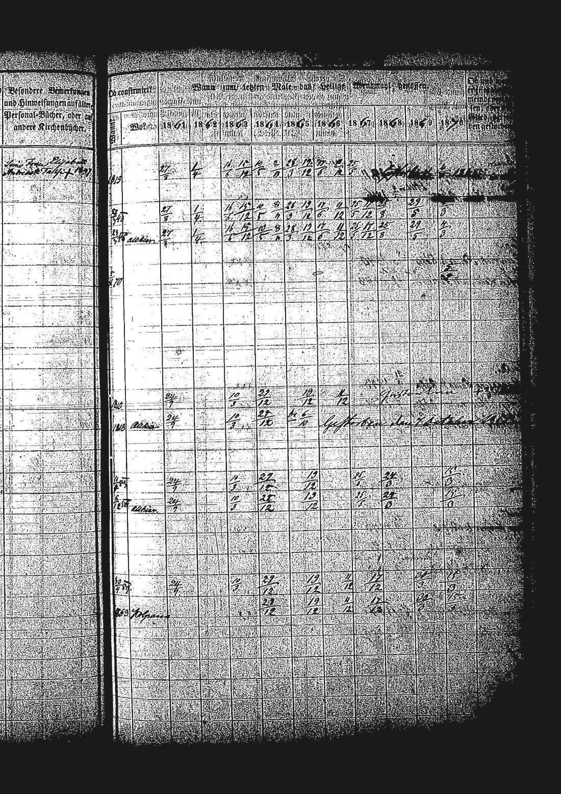 [ kuvat/475.jpg ]
