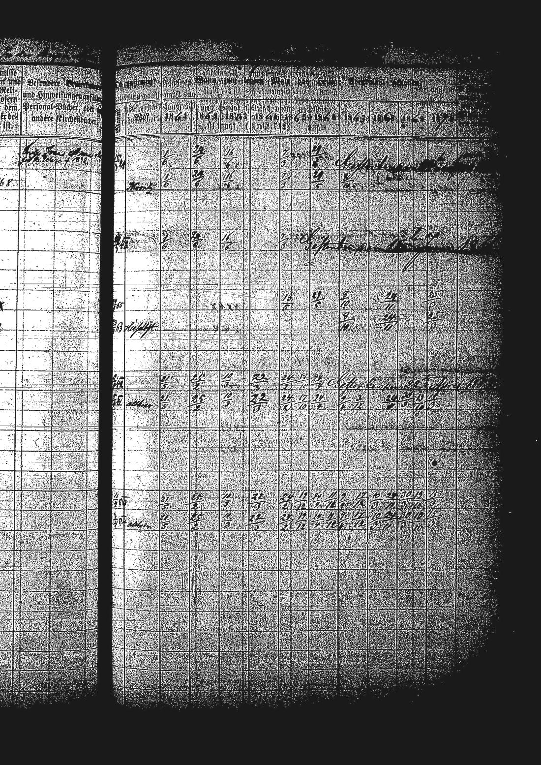 [ kuvat/613.jpg ]