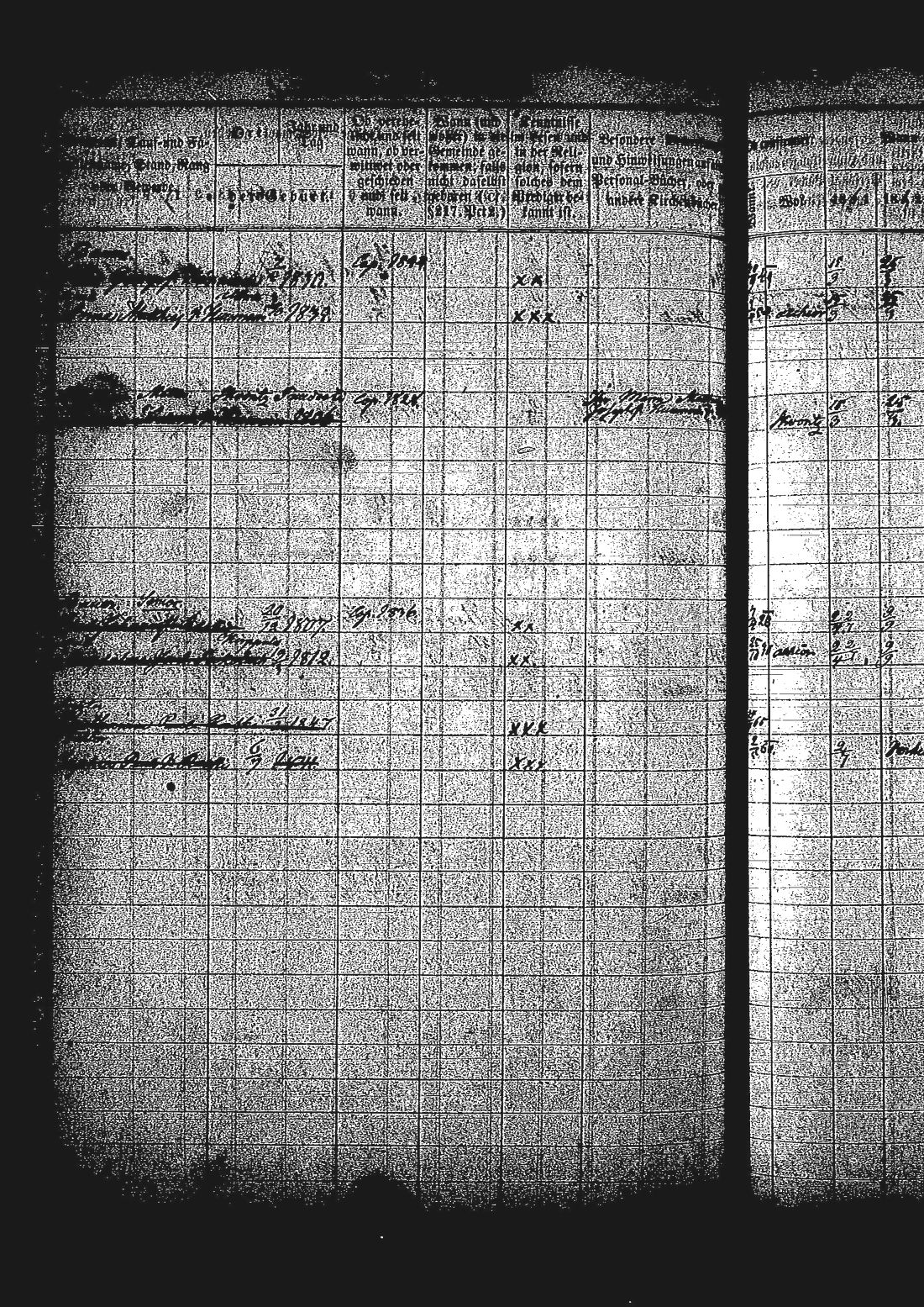 [ kuvat/614.jpg ]