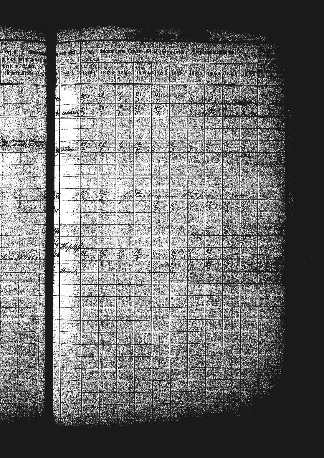 [ kuvat/619.jpg ]