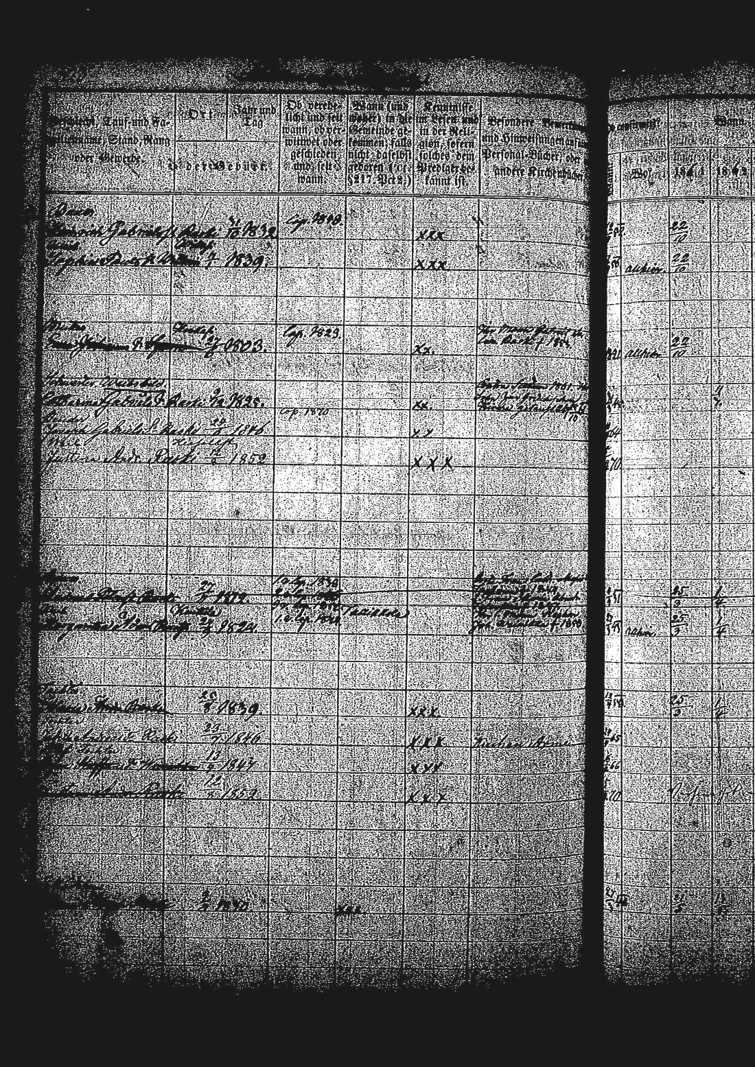 [ kuvat/622.jpg ]
