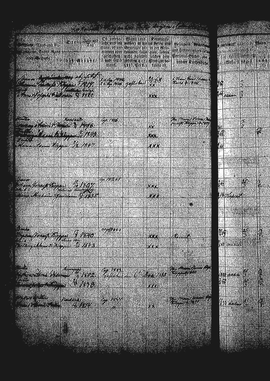 [ kuvat/626.jpg ]