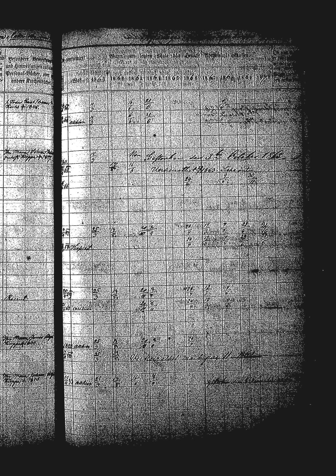 [ kuvat/627.jpg ]