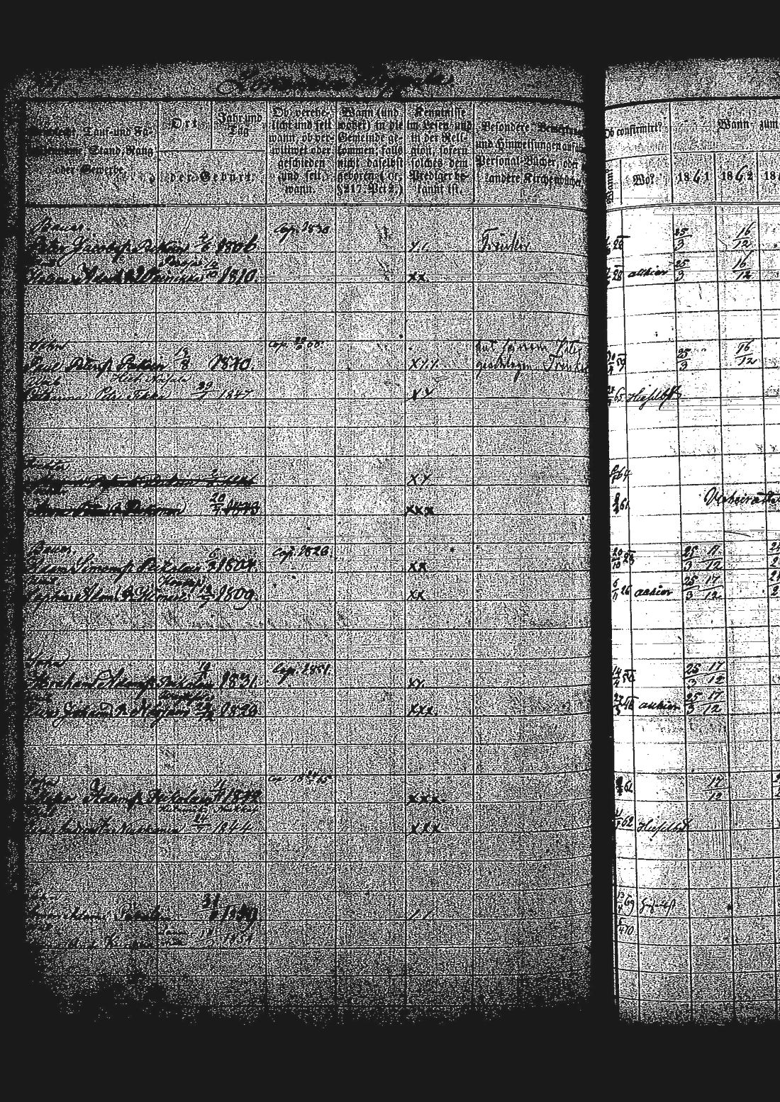 [ kuvat/630.jpg ]