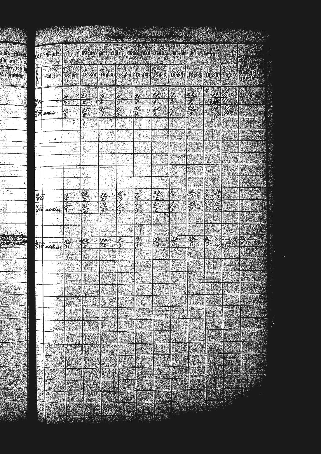 [ kuvat/637.jpg ]