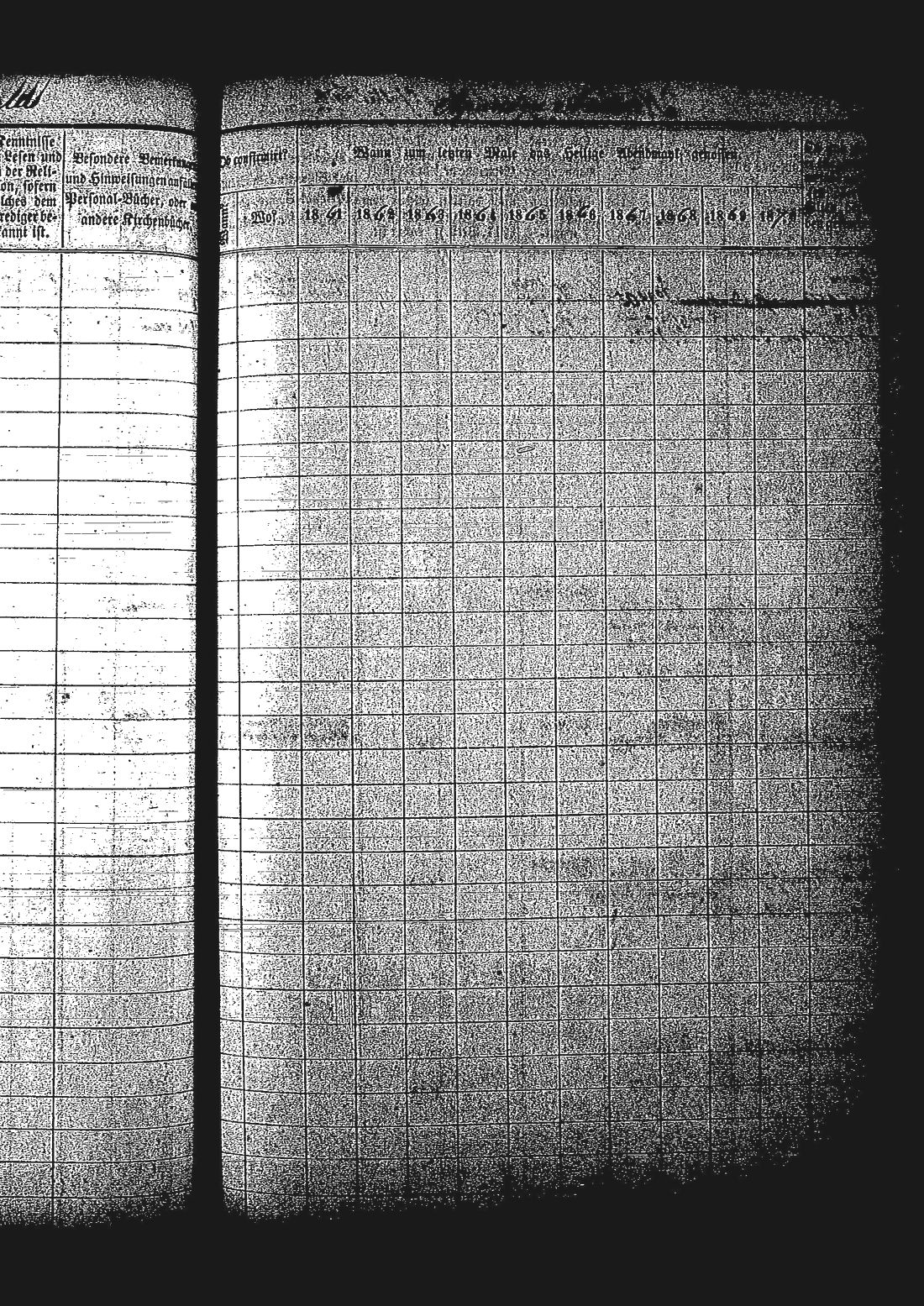 [ kuvat/639.jpg ]