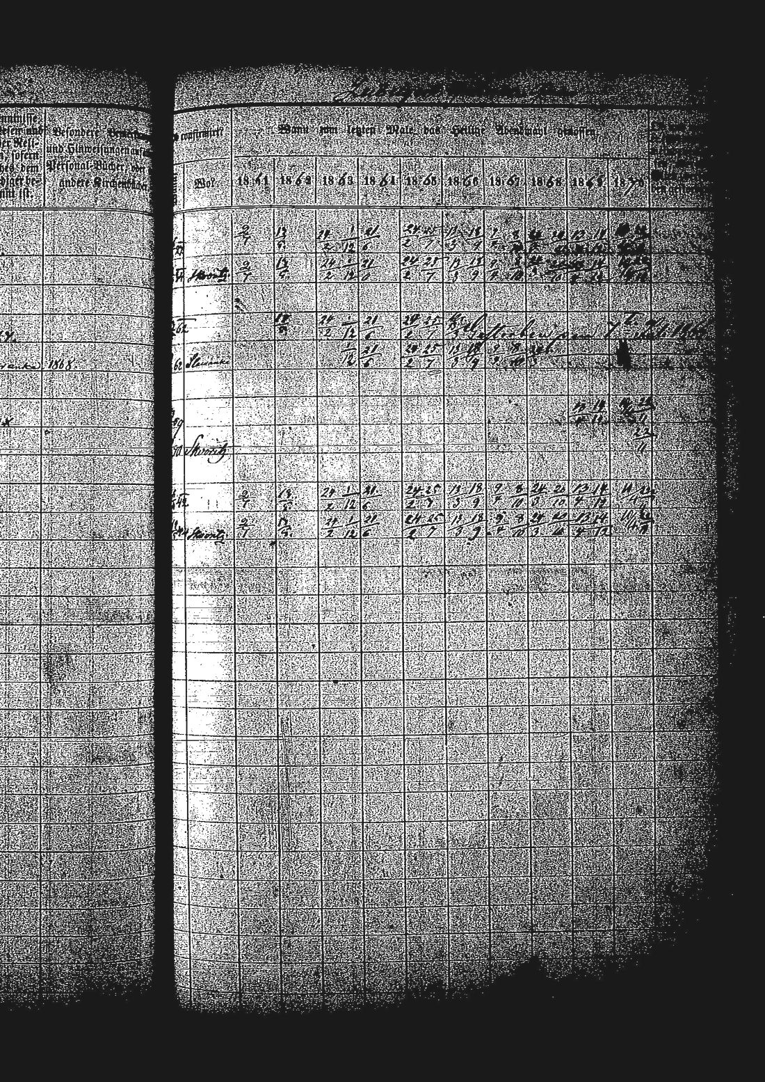[ kuvat/643.jpg ]