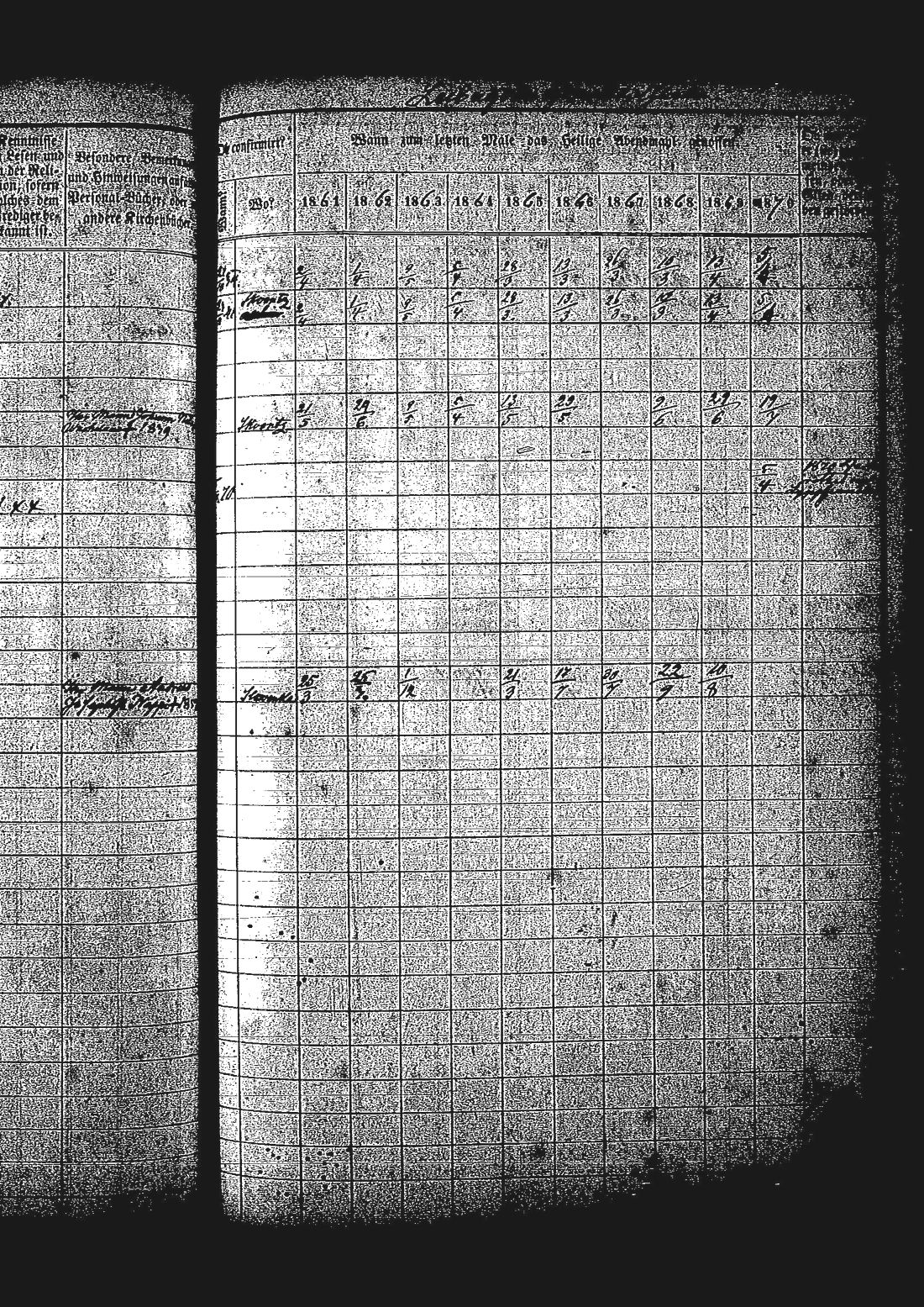 [ kuvat/645.jpg ]