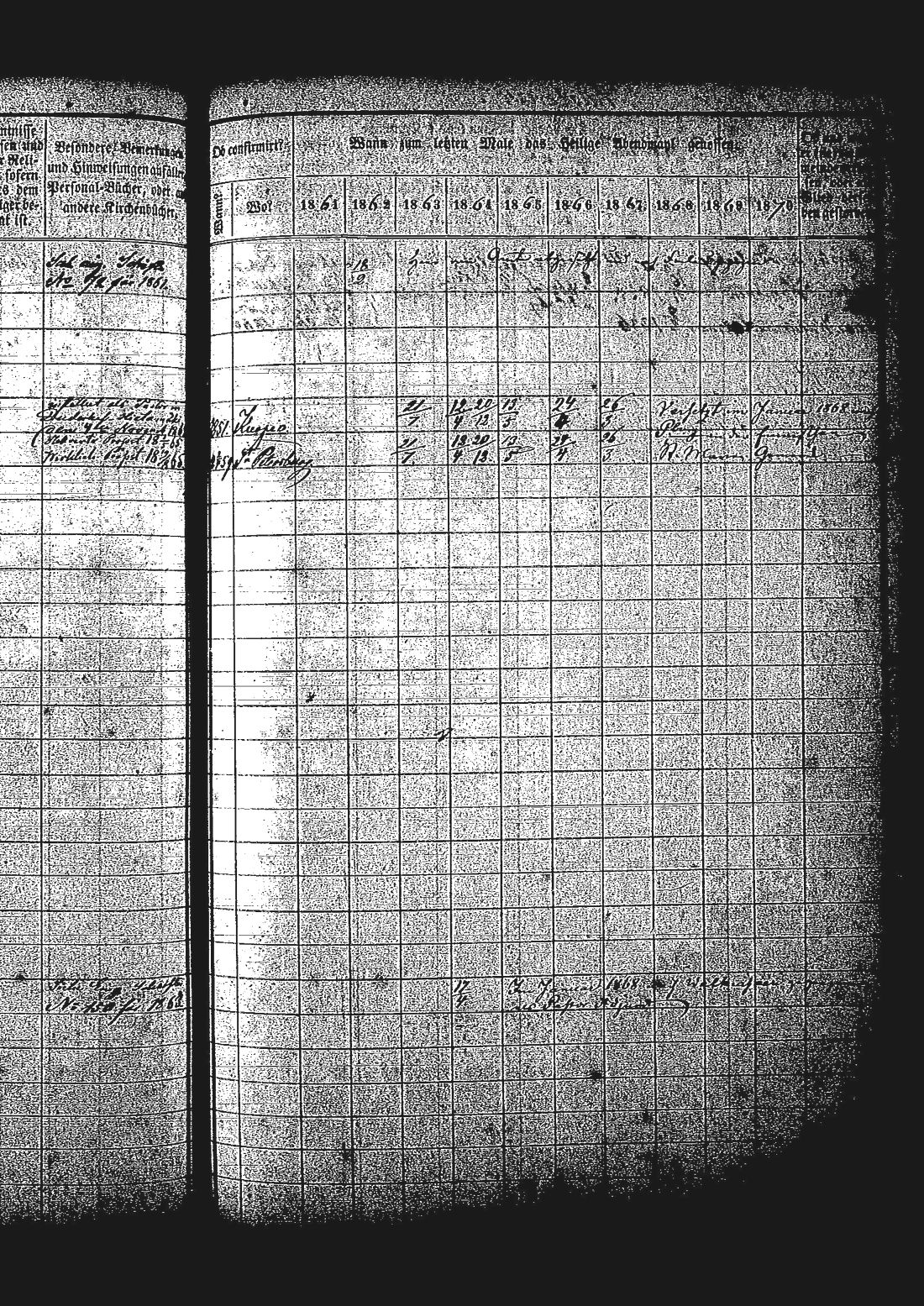 [ kuvat/649.jpg ]
