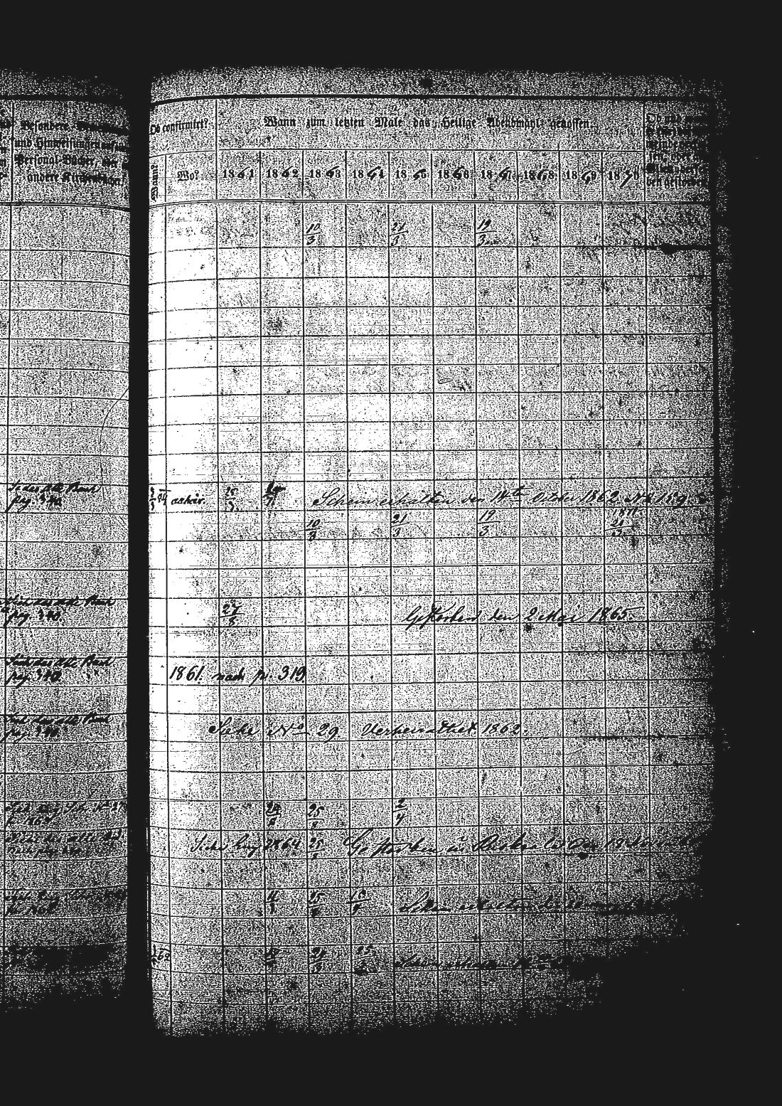 [ kuvat/659.jpg ]