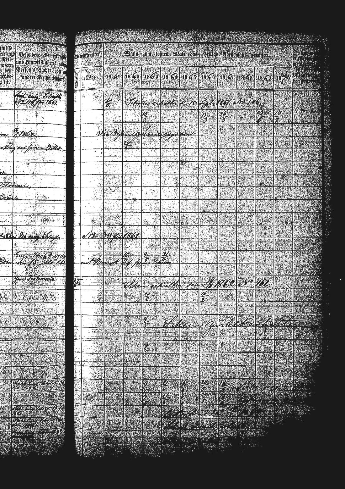 [ kuvat/661.jpg ]
