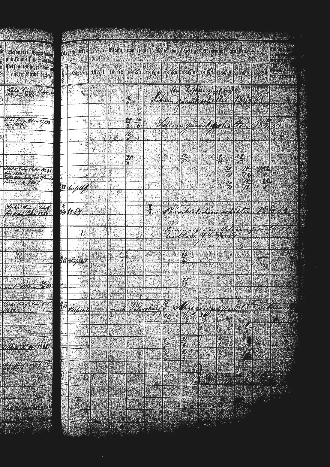 [ kuvat/663.jpg ]