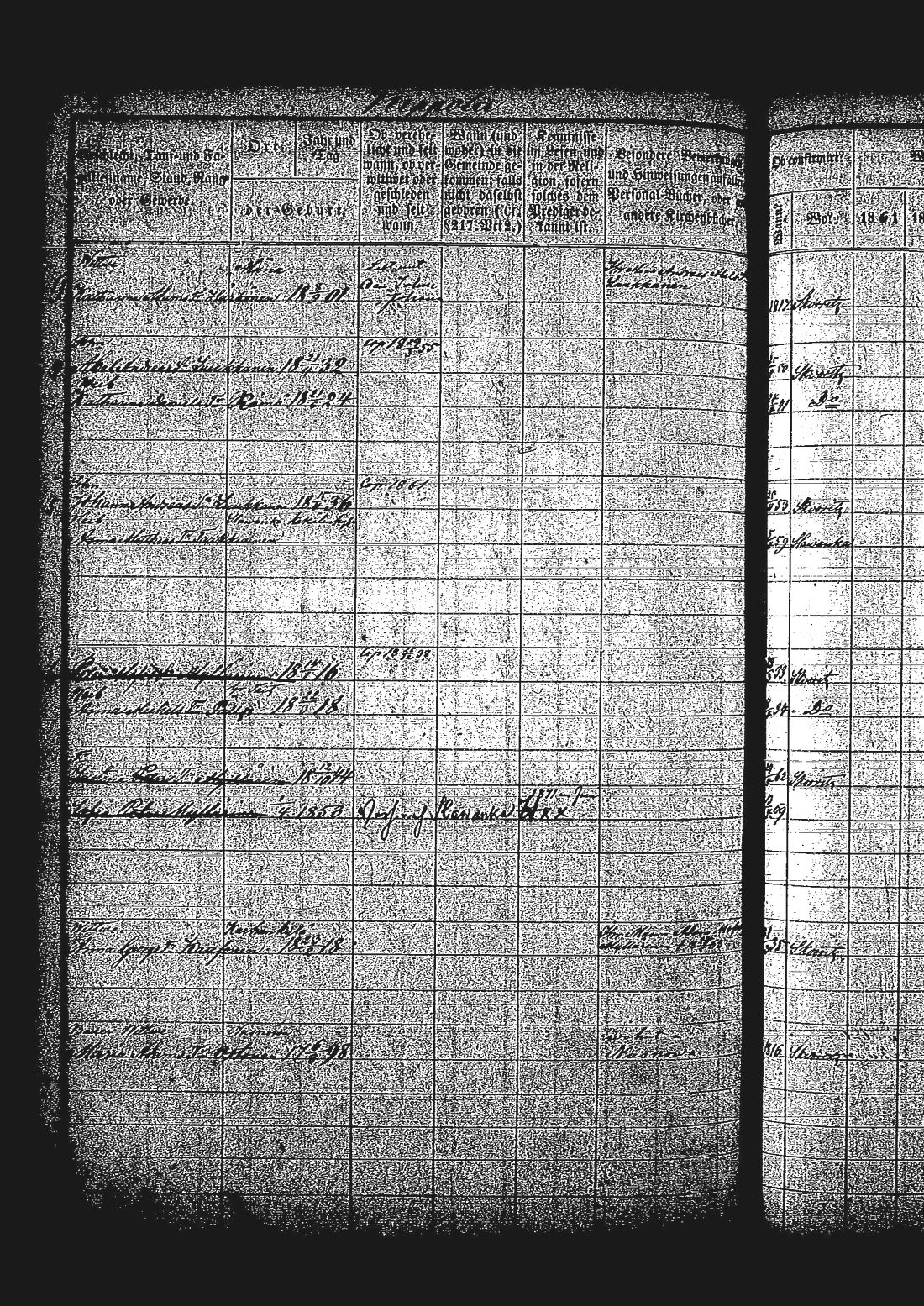[ kuvat/680.jpg ]