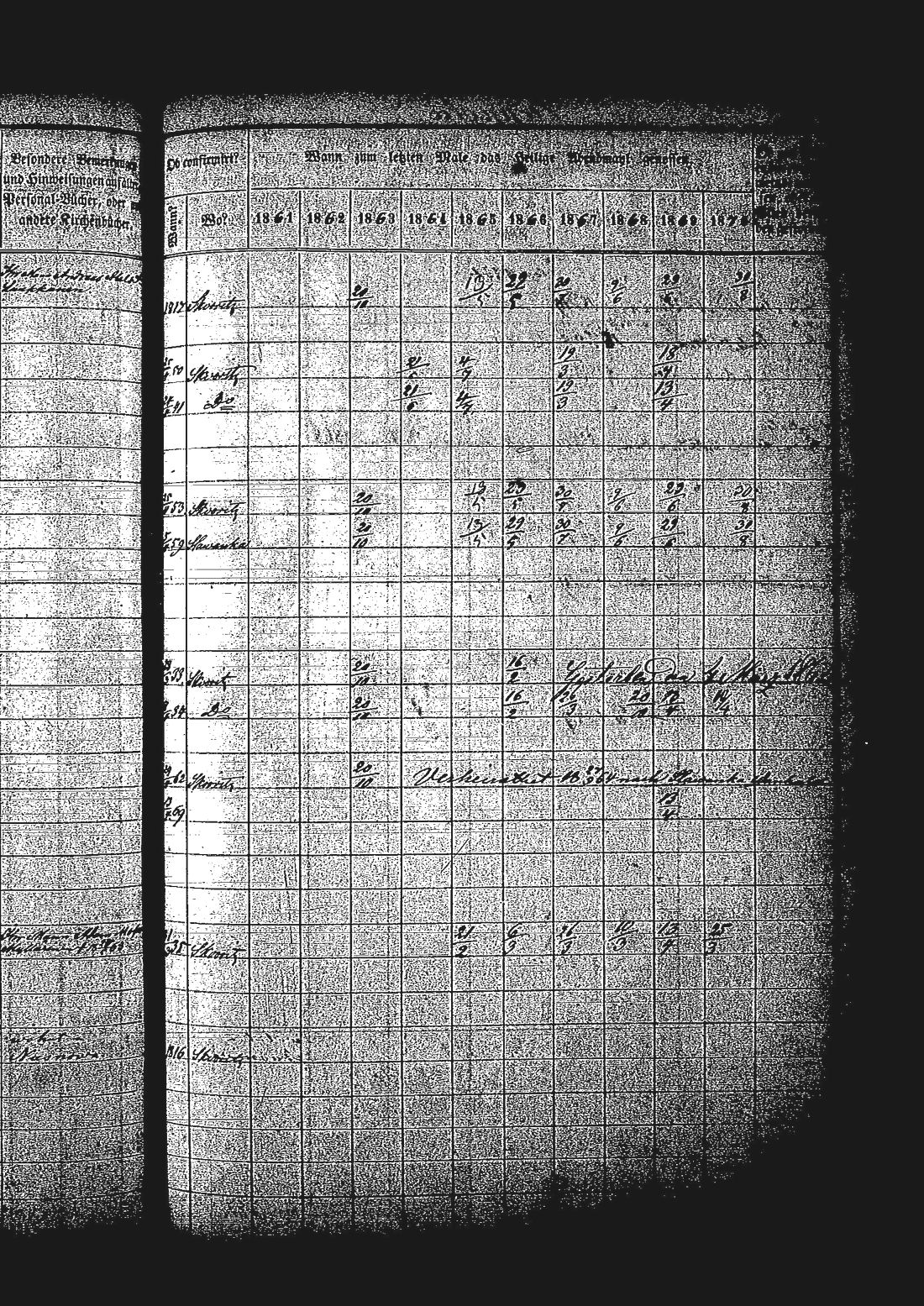 [ kuvat/681.jpg ]