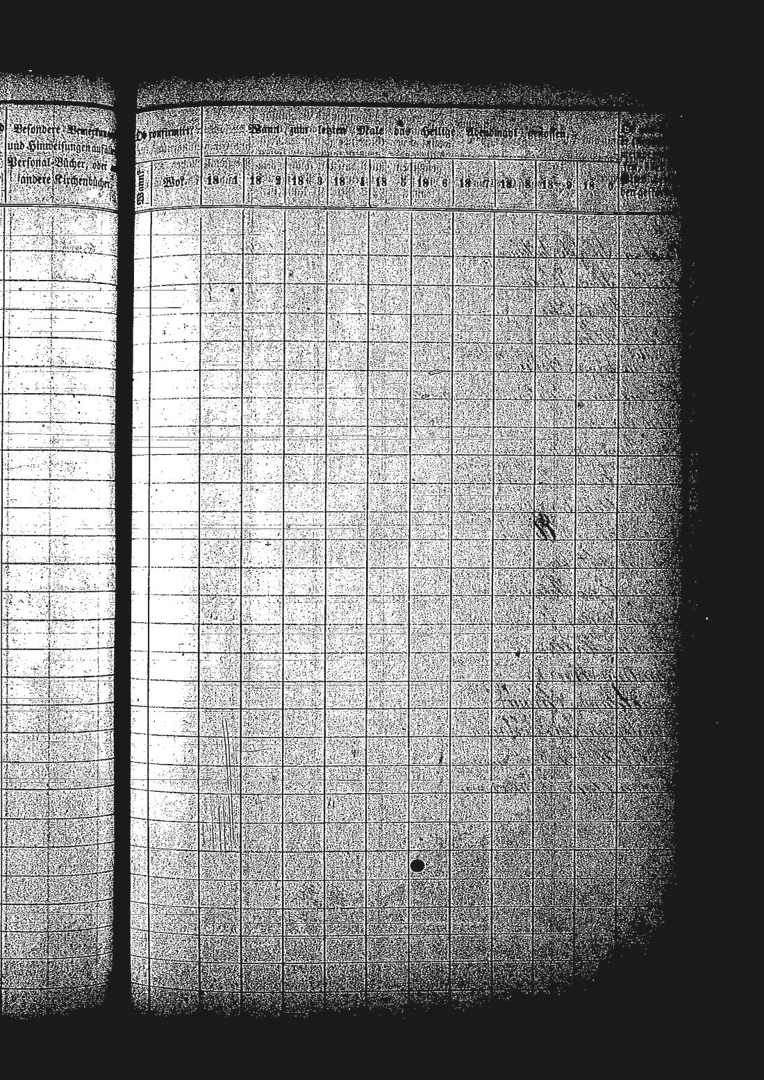 [ kuvat/685.jpg ]