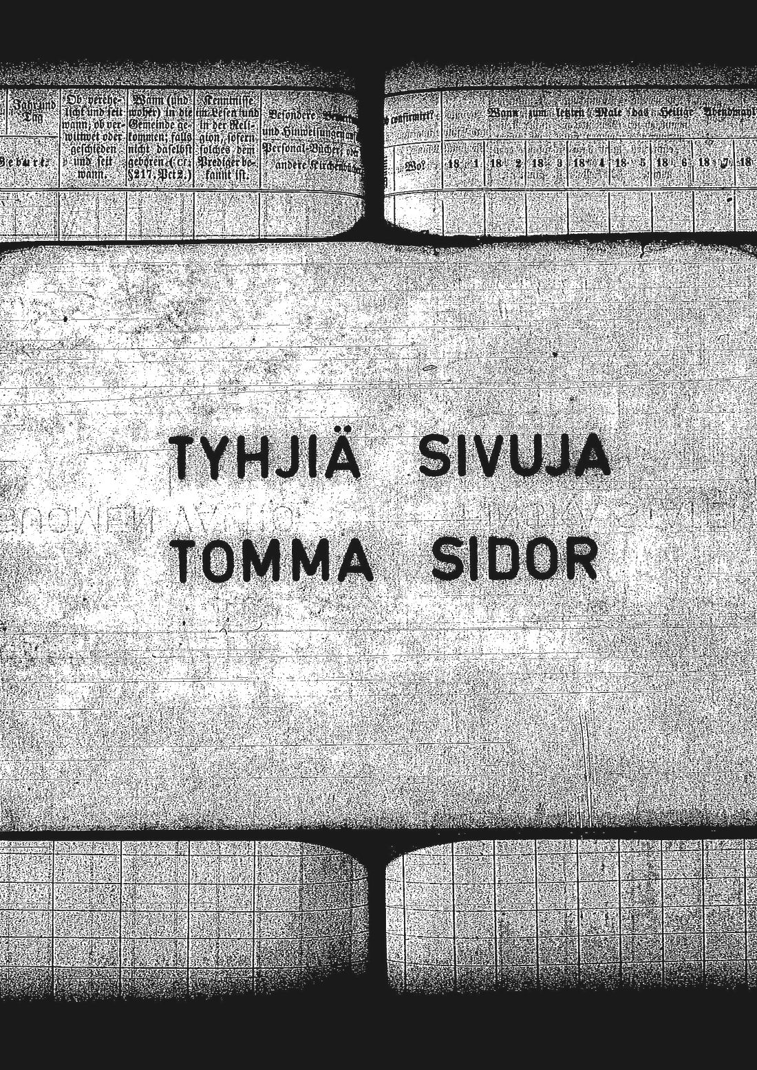 [ kuvat/700.jpg ]