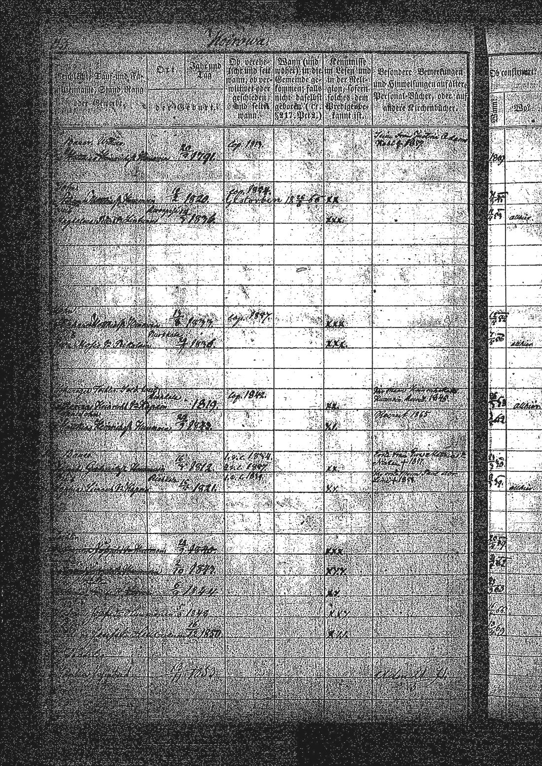 [ kuvat/72.jpg ]