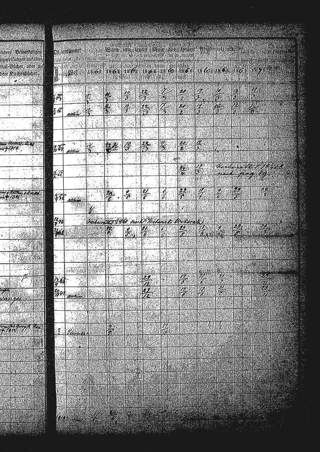 [ kuvat/75.jpg ]