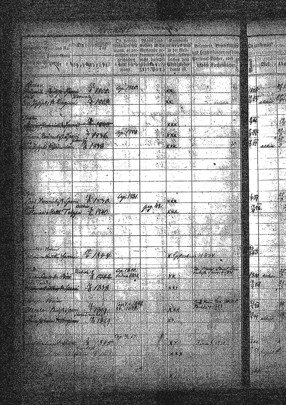 [ kuvat/86.jpg ]