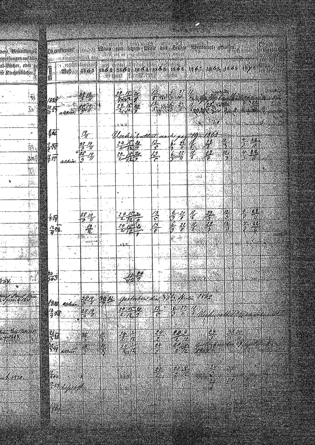 [ kuvat/87.jpg ]