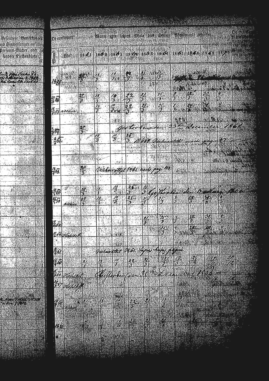 [ kuvat/91.jpg ]