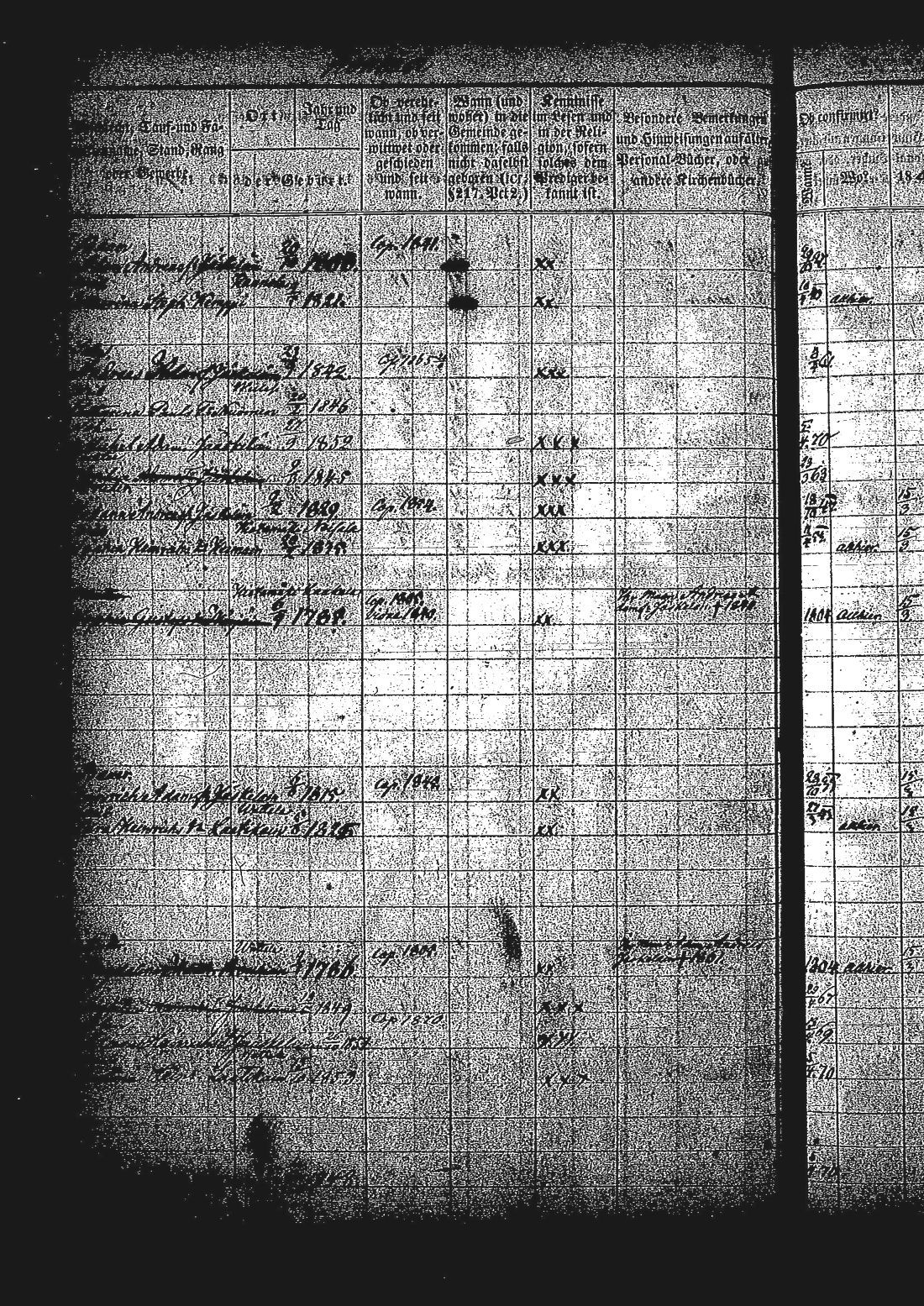 [ kuvat/94.jpg ]