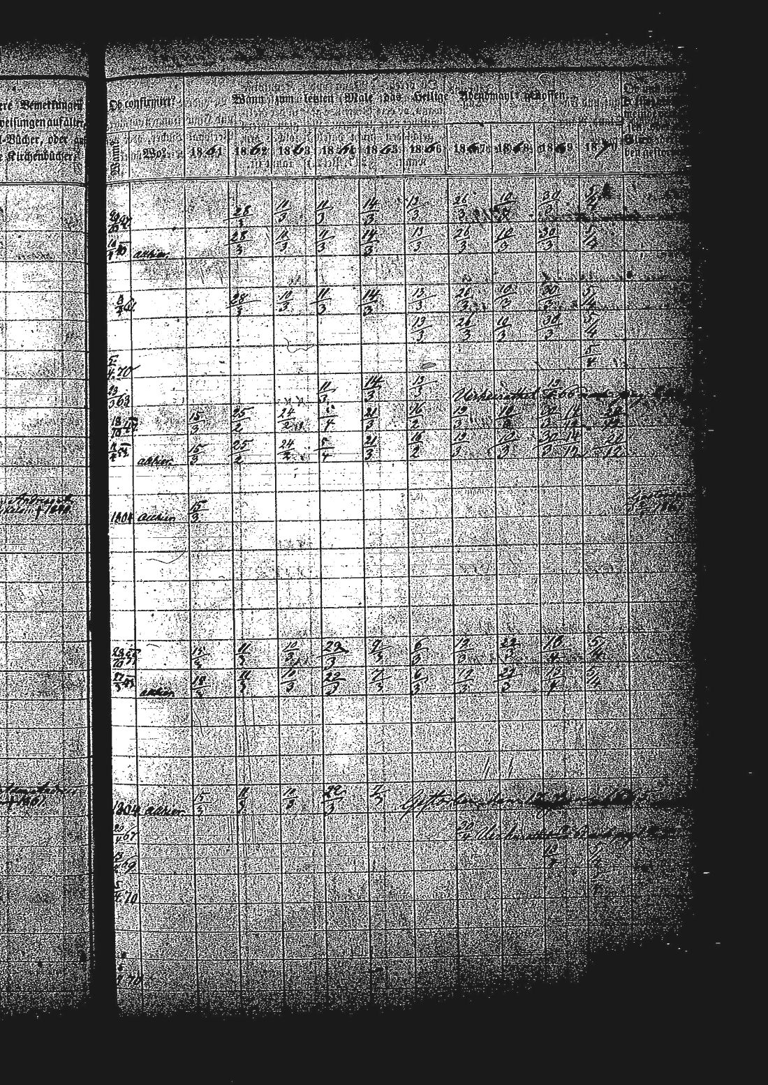 [ kuvat/95.jpg ]
