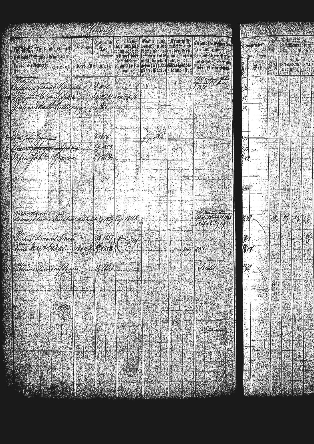 [ kuvat/102.jpg ]