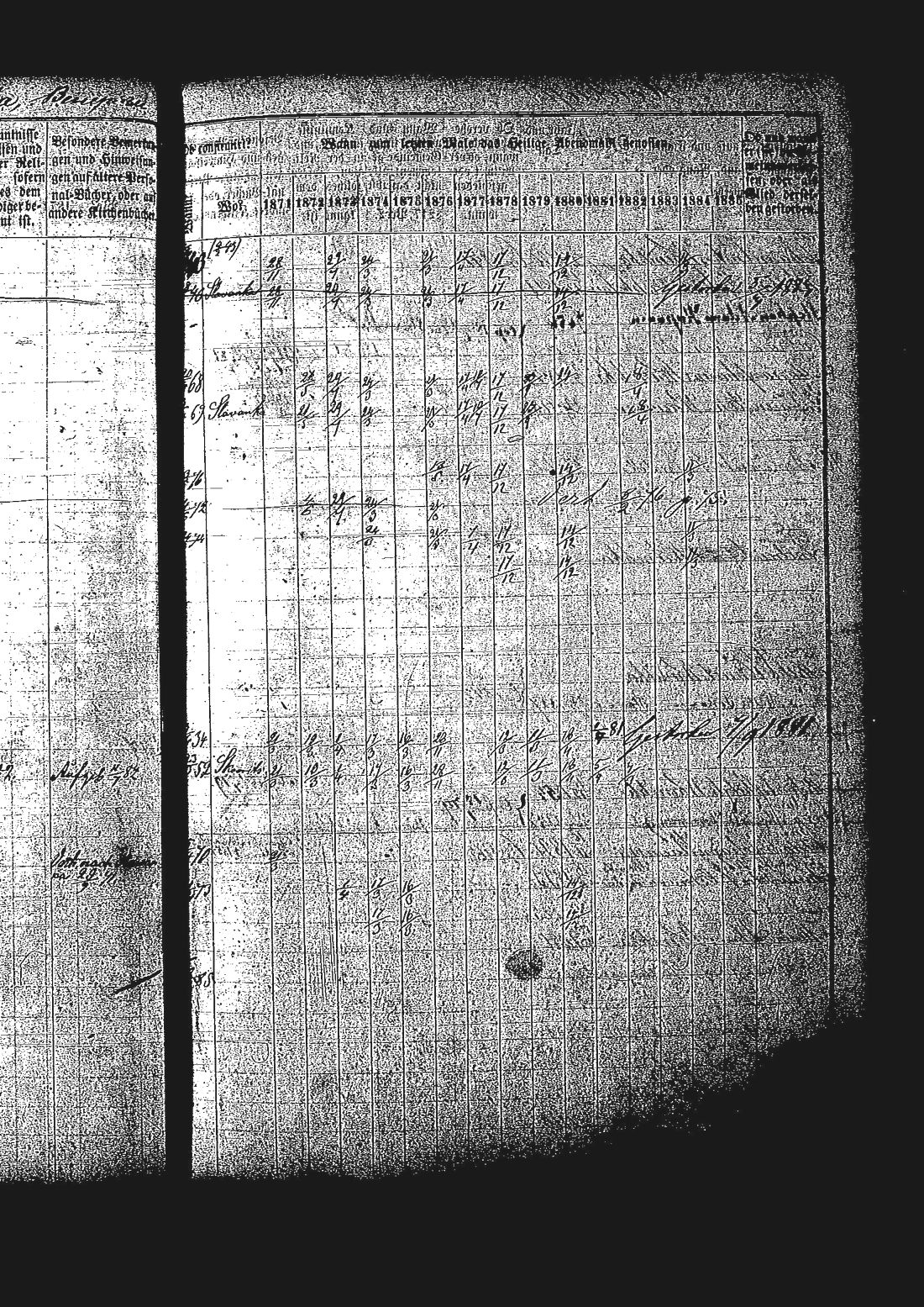 [ kuvat/105.jpg ]