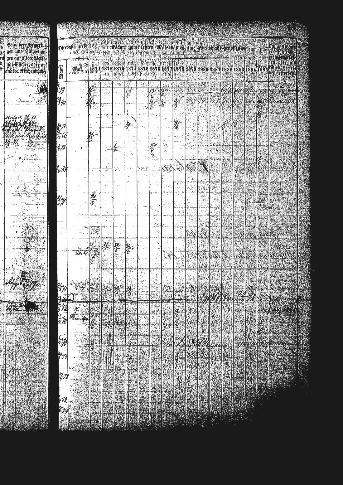 [ kuvat/107.jpg ]