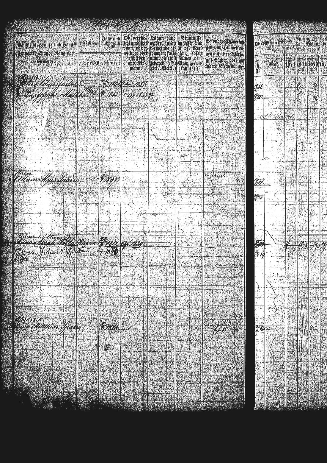 [ kuvat/112.jpg ]