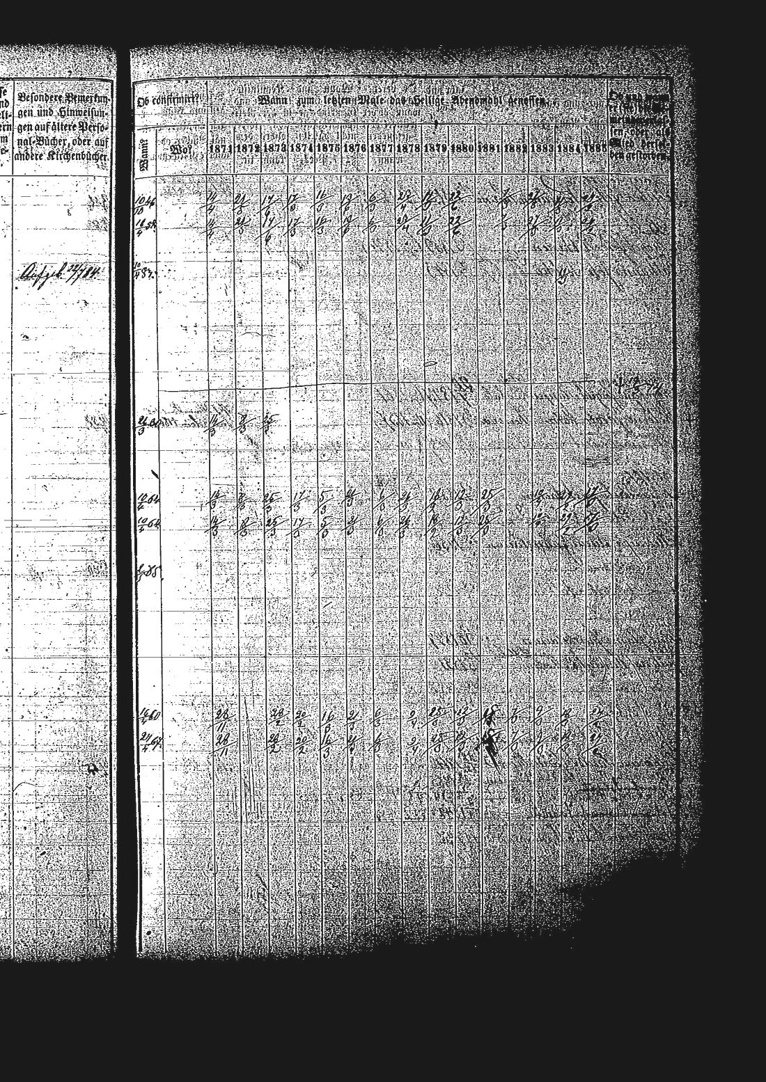 [ kuvat/115.jpg ]