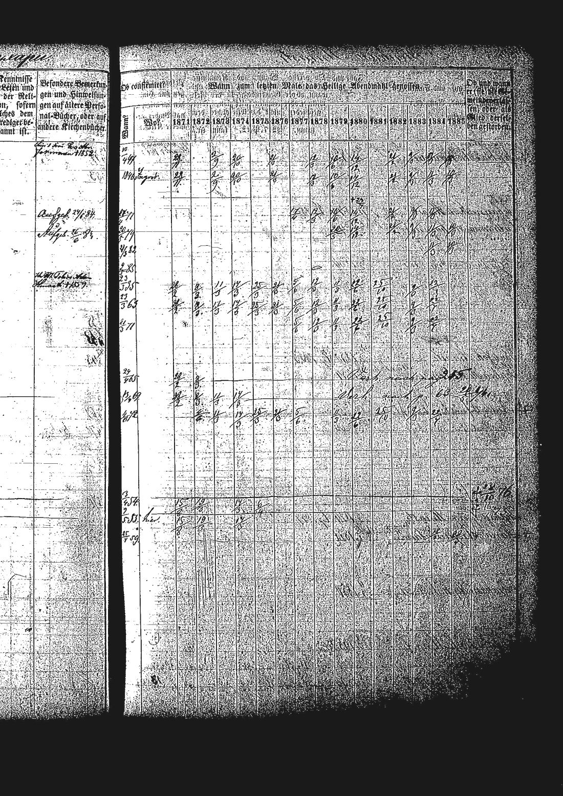 [ kuvat/123.jpg ]