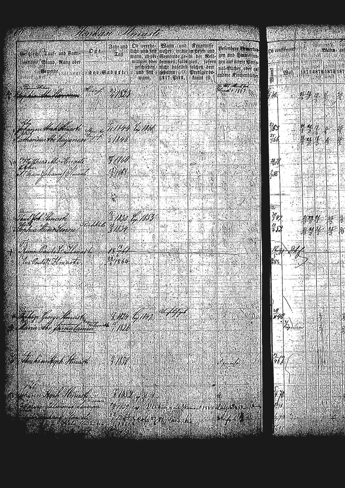 [ kuvat/124.jpg ]
